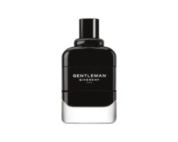 Gentleman Eau de Parfum