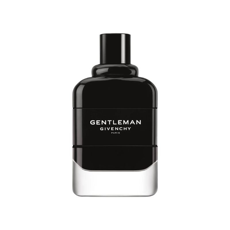 Gentleman Eau de Parfum