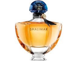 GUERLAIN Shalimar Eau de...