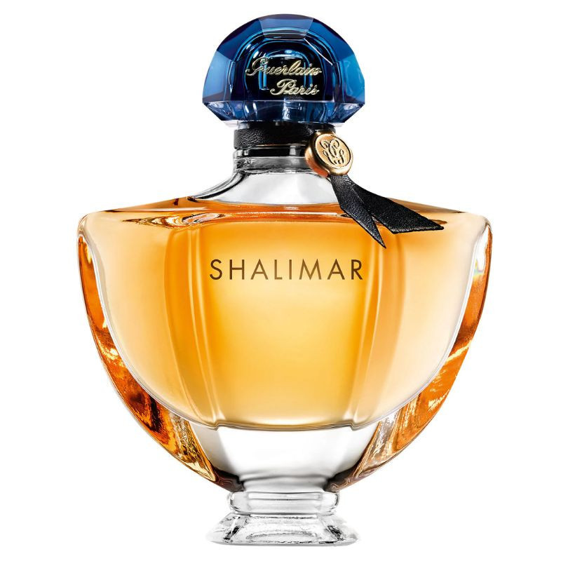 GUERLAIN Shalimar Eau de Parfum