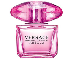 Versace Bright Crystal Absolu