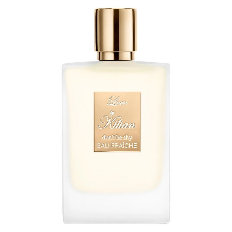 KILIAN Paris Eau Fraiche Love, Don’t Be Shy