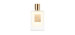 KILIAN Paris Eau Fraiche Love, Don’t Be Shy