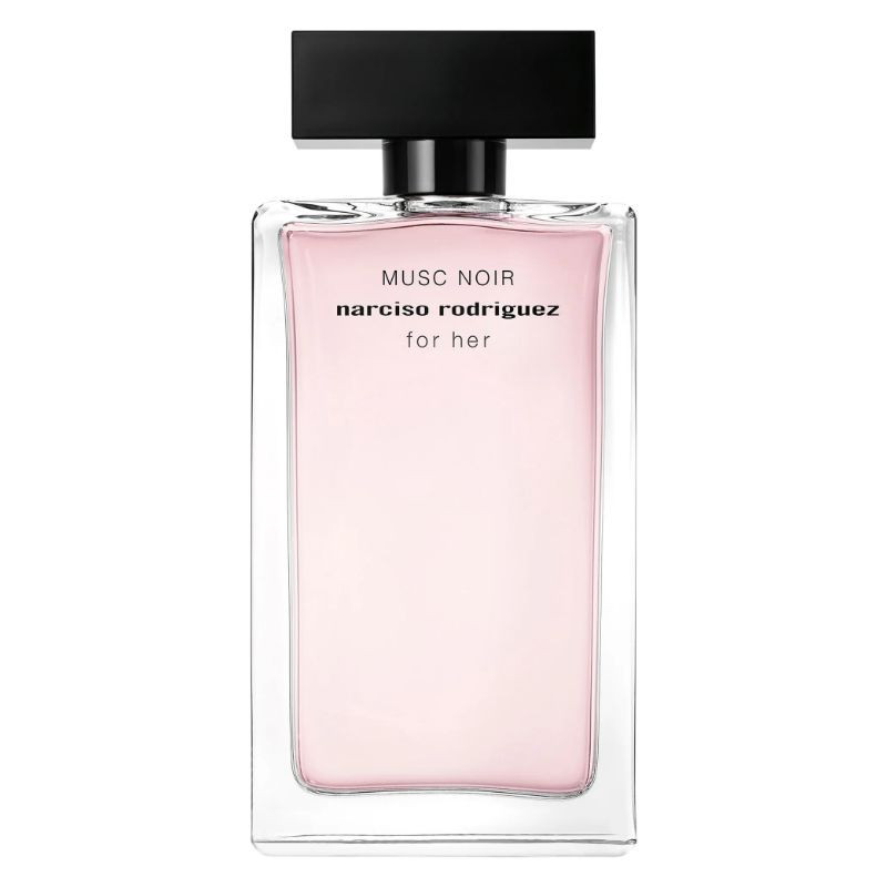 Musc Noir Eau de Parfum for her