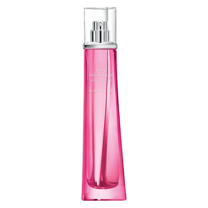 Givenchy Eau de toilette Very Irrésistible