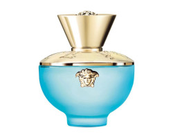 Versace Dylan Turquoise...
