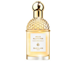 Aqua Allegoria Basil and Mandarin Eau de Toilette