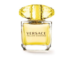 Versace Yellow Diamond