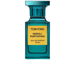 TOM FORD Neroli Portofino