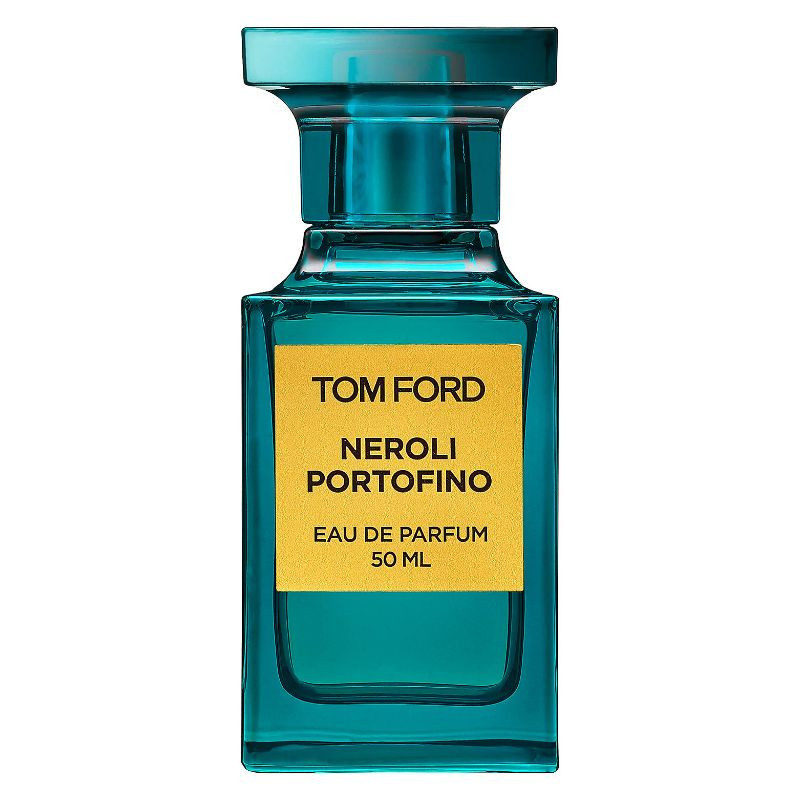 Neroli Portofino