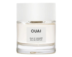 OUAI Eau de parfum Rue St....