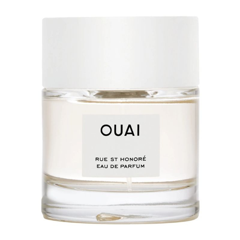 OUAI Eau de parfum Rue St. Honoré