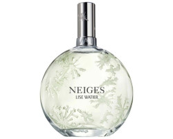 Neiges Eau de Parfum Spray