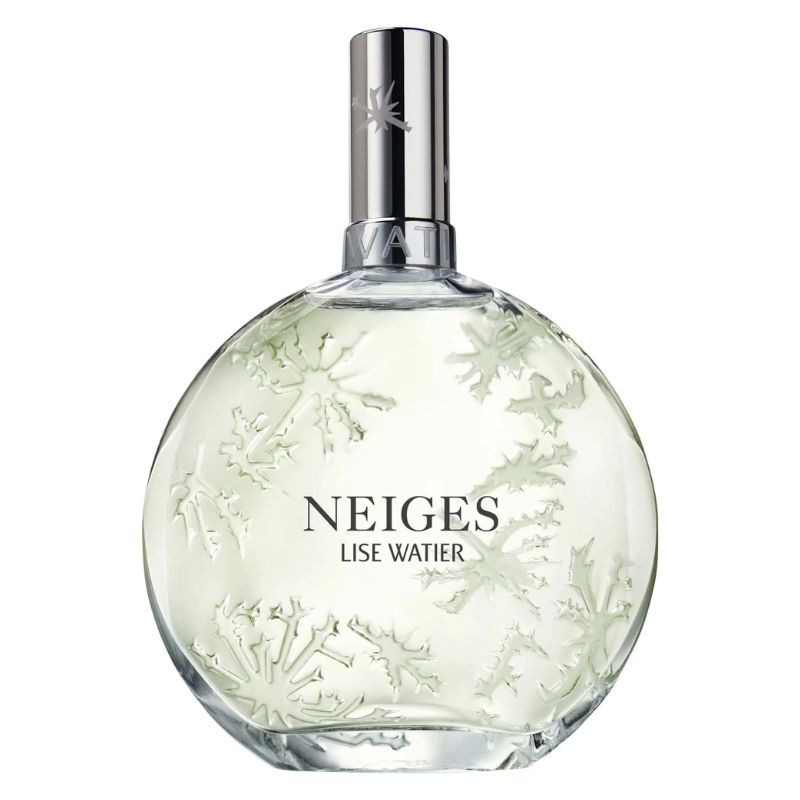 Neiges Eau de Parfum Spray