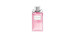 Dior Eau de toilette Rose N'Roses de Miss Dior