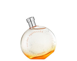 HERMÈS Eau des Merveilles