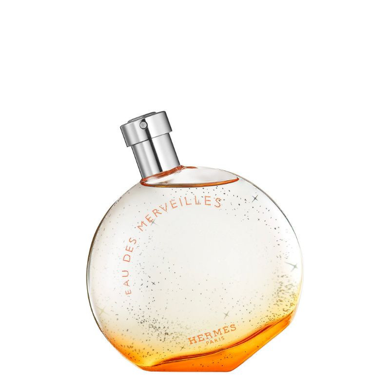 HERMÈS Eau des Merveilles