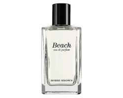 Beach Perfume