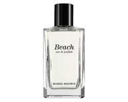 Bobbi Brown Parfum Beach