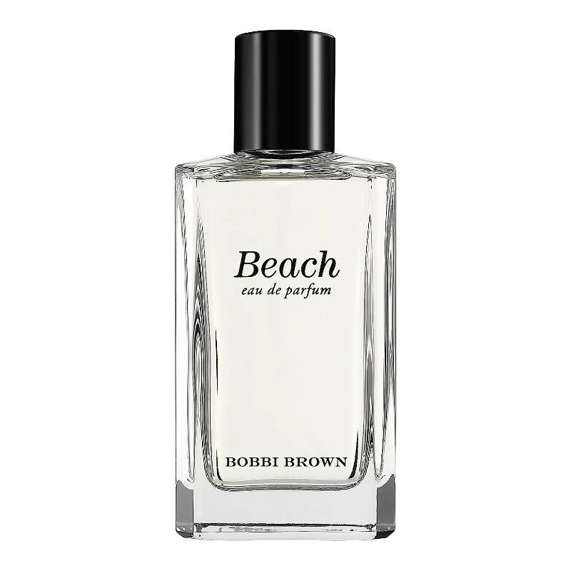 Beach Perfume