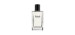 Bobbi Brown Parfum Beach