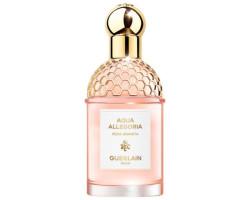 GUERLAIN Ensemble Eau de...