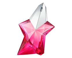 Mugler Eau de parfum Angel Nova