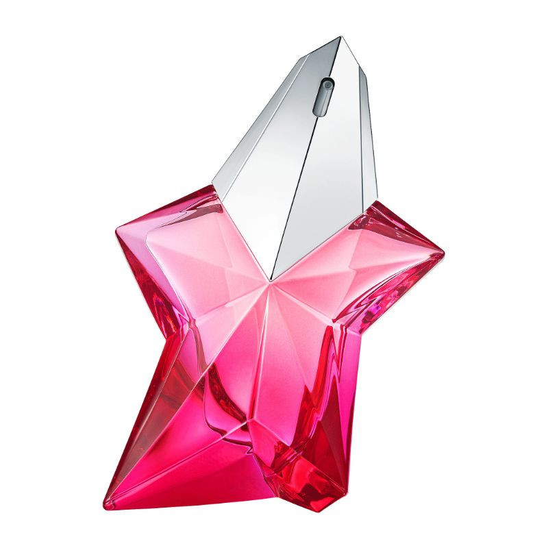 Mugler Eau de parfum Angel Nova