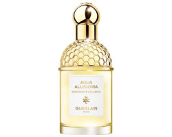 Aqua Allegoria Bergamot...