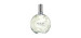 Lise Watier Eau de toilette Neiges en vaporisateur