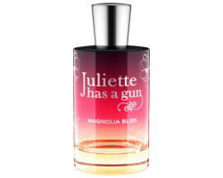 Juliette Has a Gun Eau de...