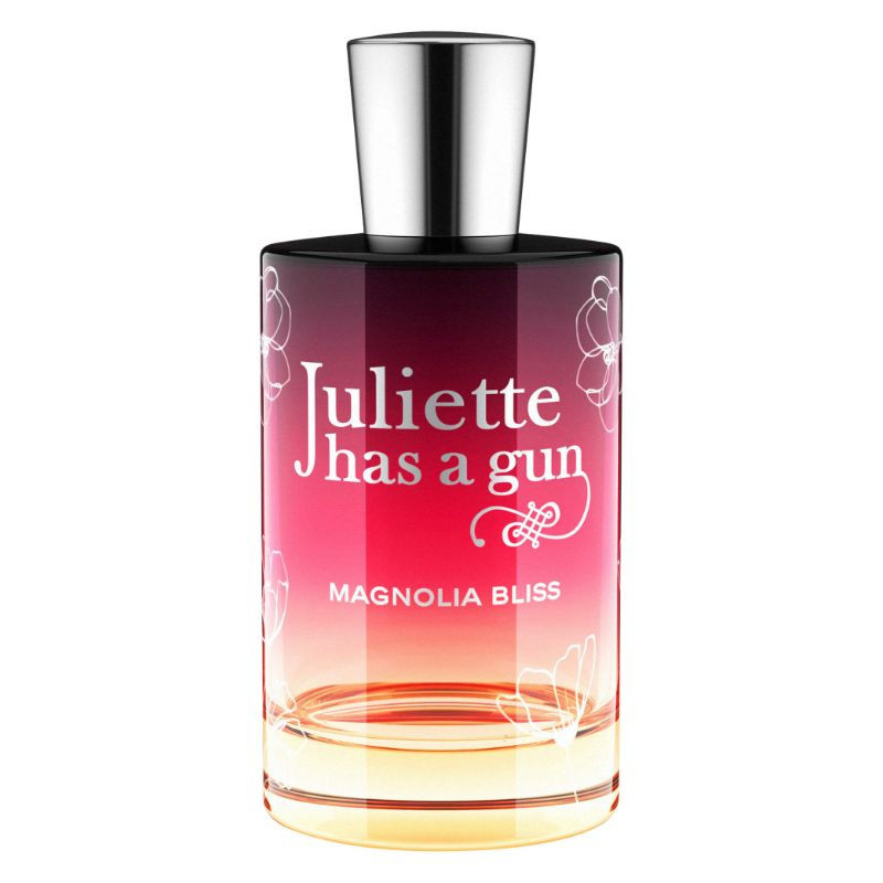 Juliette Has a Gun Eau de parfum Magnolia Bliss