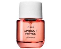 PHLUR Eau de parfum Abricot...