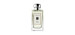 Jo Malone London Eau de Cologne Basilic et néroli