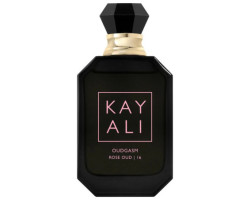 KAYALI OUDGASM ROSE OUD |...