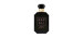 OUDGASM ROSE OUD | 16 Intense Eau de Parfum