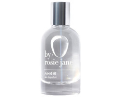 Angie perfume