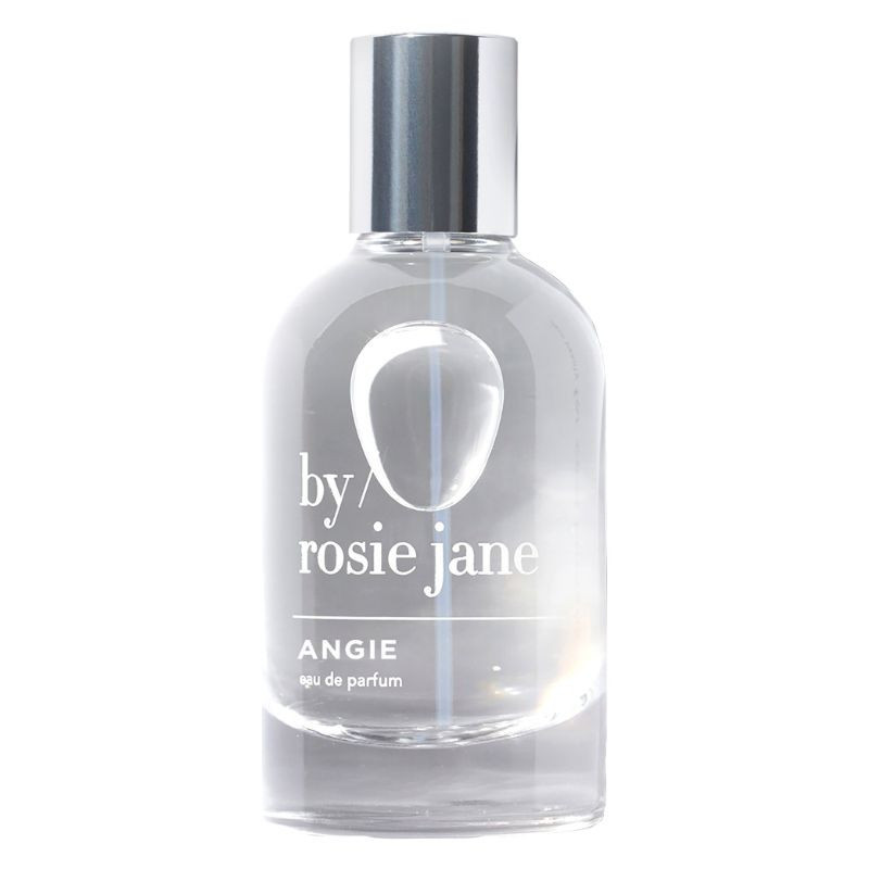 Angie perfume