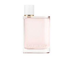 Her Blossom Eau de Toilette