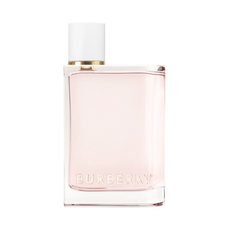 BURBERRY Eau de toilette Her Blossom