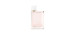 BURBERRY Eau de toilette Her Blossom