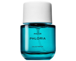 Phloria Eau de Parfum