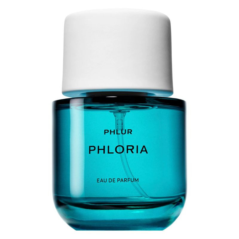 Phloria Eau de Parfum