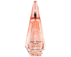 Ange Ou Demon Le Secret Eau de Parfum Spray, oz