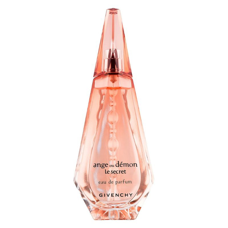 Ange Ou Demon Le Secret Eau de Parfum Spray, oz