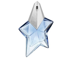 Mugler Eau de parfum Angel