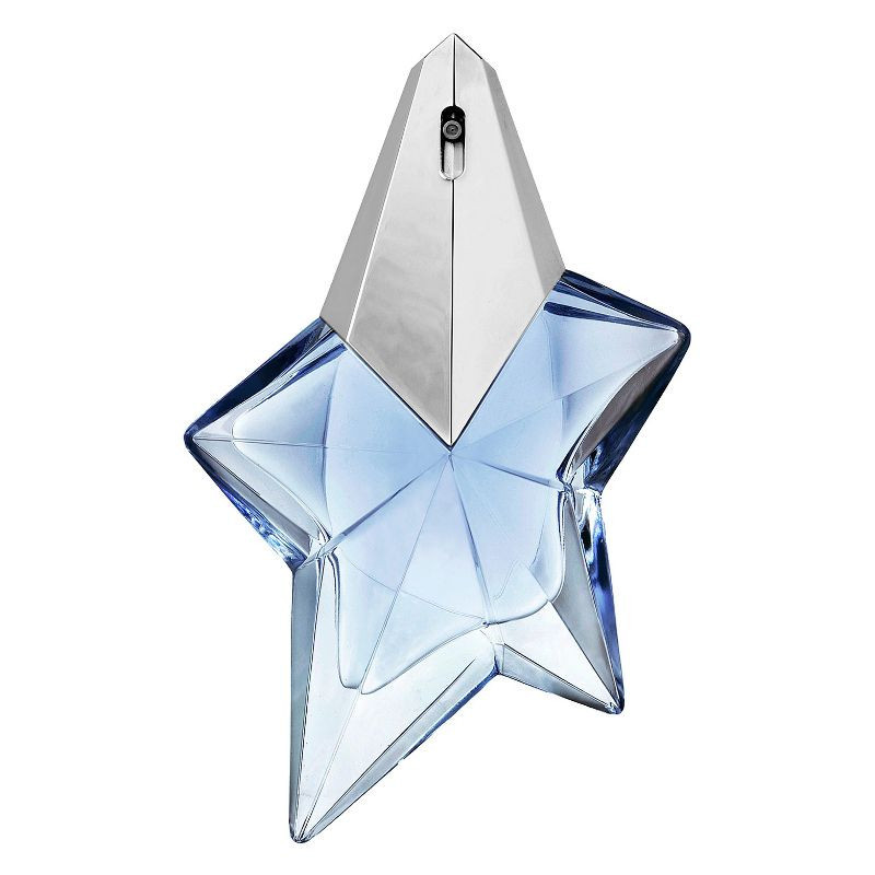 Mugler Eau de parfum Angel