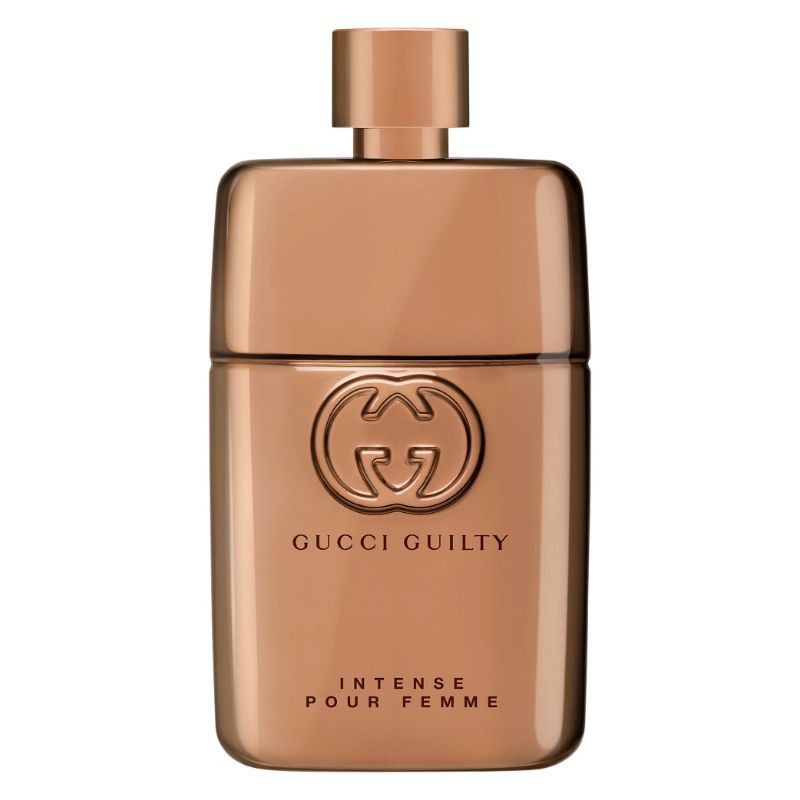 Gucci Eau de parfum Guilty Intense Pour Femme