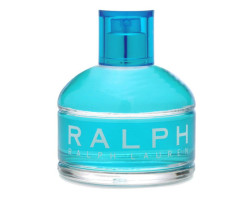 Ralph Lauren Ralph