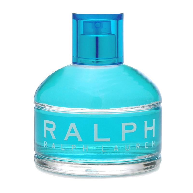 Ralph Lauren Ralph